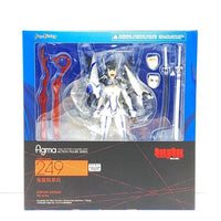 Max Factory Others Figma [95]