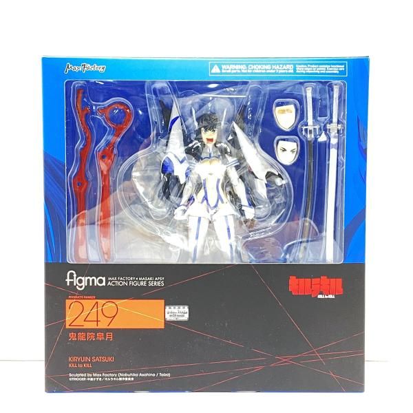Max Factory Others Figma [95]