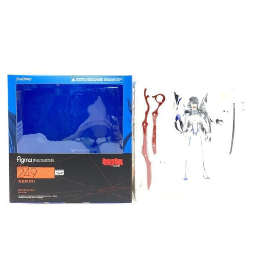 Max Factory Others Figma [95]
