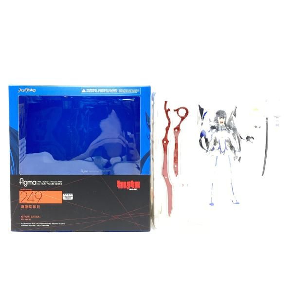 Max Factory Others Figma [95]