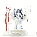 Max Factory Others Figma [95]