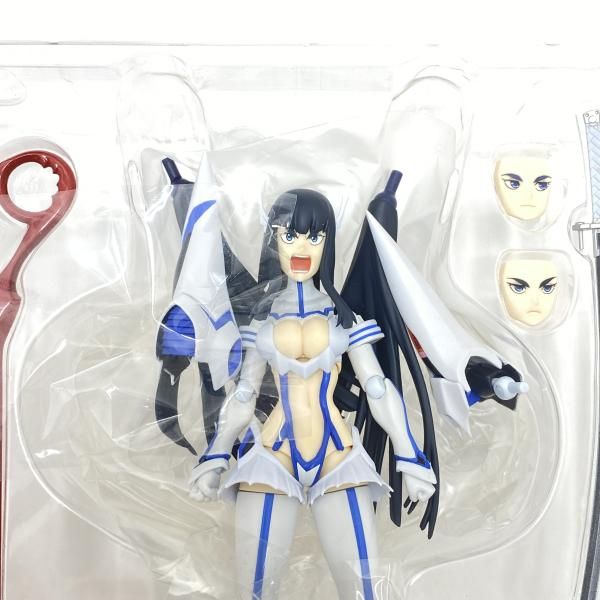 Max Factory Others Figma [95]
