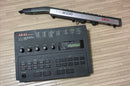 Akai Professional Other Ewi3000 Ewi3000M