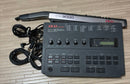 Akai Professional Other Ewi3000 Ewi3000M