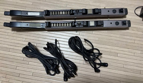 Akai Professional Other Ewi3000 2 Ewi3000M