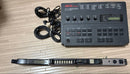 Akai Professional Other Ewi3000 Ewi3000M