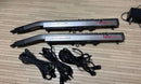 Akai Professional Other Ewi3000 2 Ewi3000M