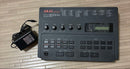 Akai Professional Other Ewi3000 Ewi3000M