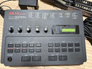 Akai Professional Other Ewi3000X2 Ewi3000M