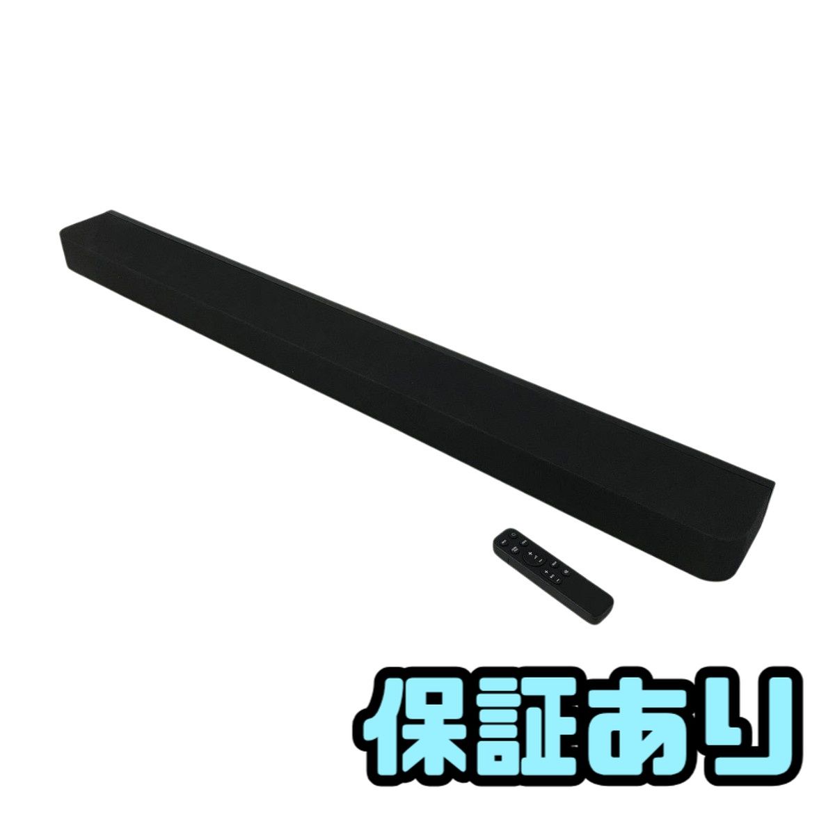 Sound Speaker Rear Bar Sony Bravia Theatre 8 Ht-A8000 2024 Epn237126