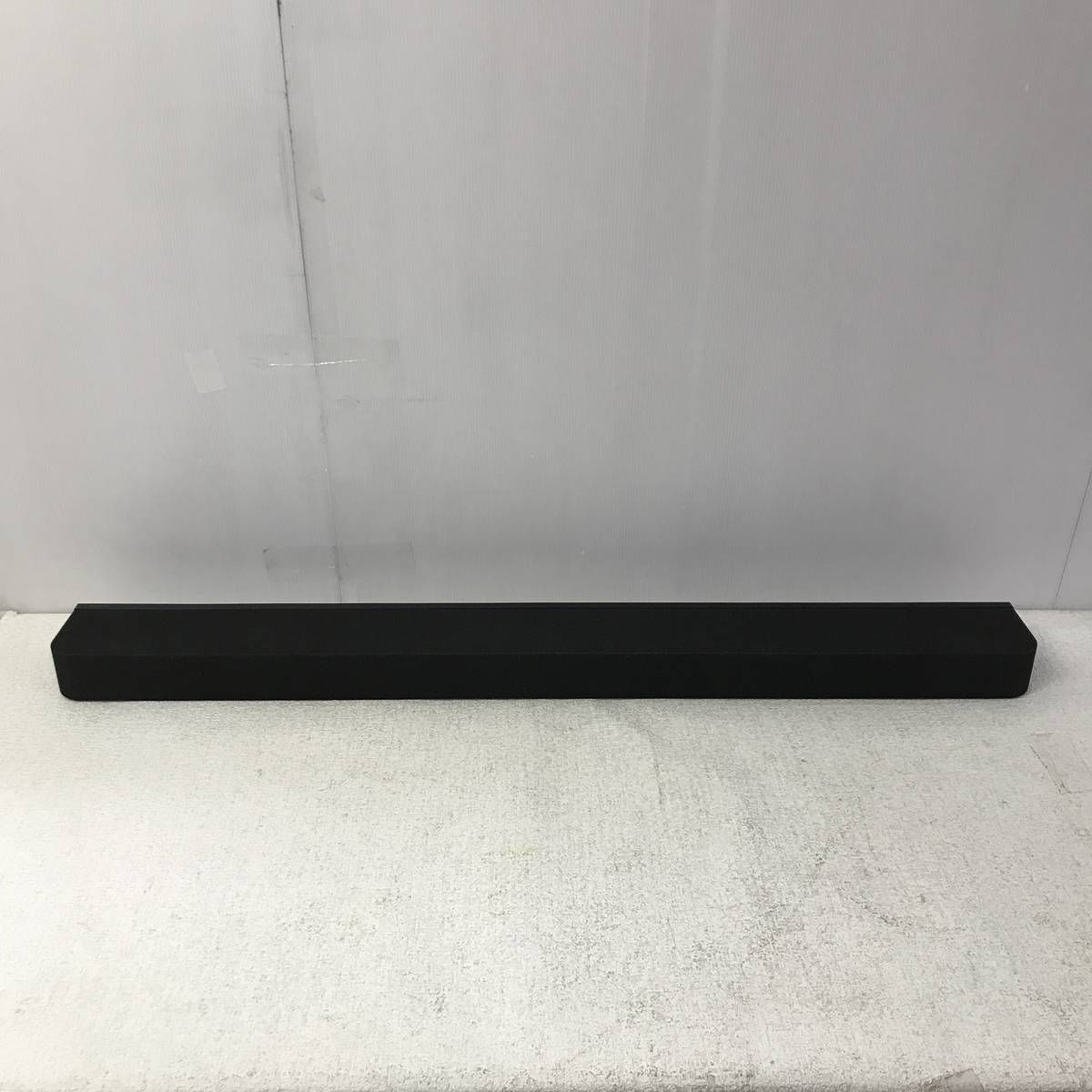 Sound Speaker Rear Bar Sony Bravia Theatre 8 Ht-A8000 2024 Epn237126