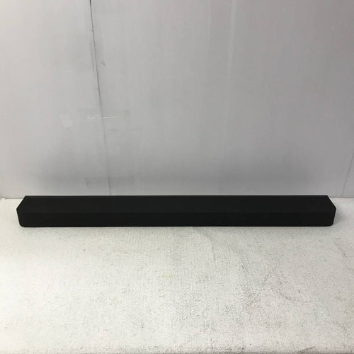 Sound Speaker Rear Bar Sony Bravia Theatre 8 Ht-A8000 2024 Epn237126