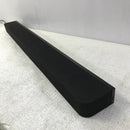 Sound Speaker Rear Bar Sony Bravia Theatre 8 Ht-A8000 2024 Epn237126