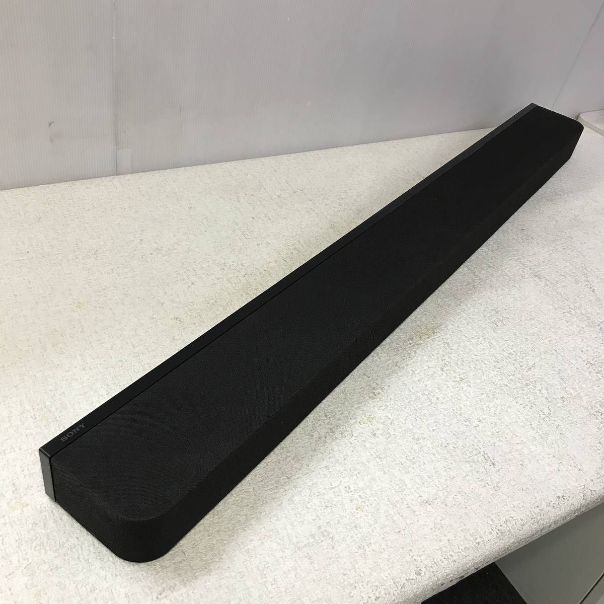Sound Speaker Rear Bar Sony Bravia Theatre 8 Ht-A8000 2024 Epn237126