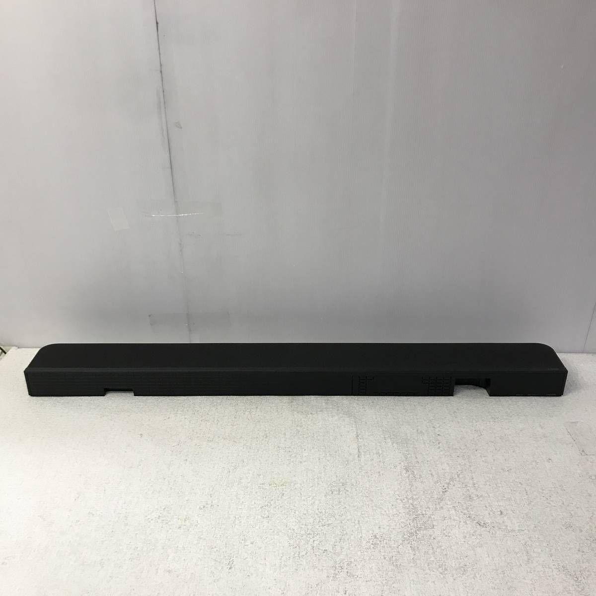 Sound Speaker Rear Bar Sony Bravia Theatre 8 Ht-A8000 2024 Epn237126