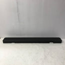 Sound Speaker Rear Bar Sony Bravia Theatre 8 Ht-A8000 2024 Epn237126