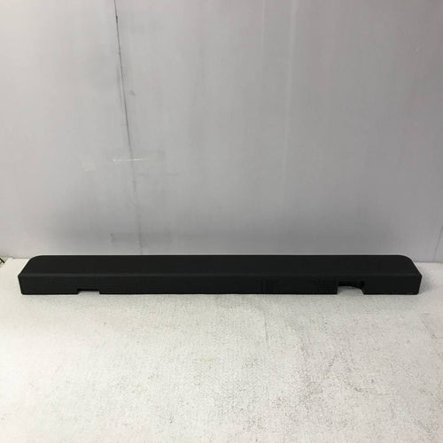 Sound Speaker Rear Bar Sony Bravia Theatre 8 Ht-A8000 2024 Epn237126