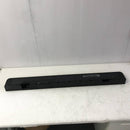 Sound Speaker Rear Bar Sony Bravia Theatre 8 Ht-A8000 2024 Epn237126