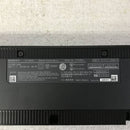Sound Speaker Rear Bar Sony Bravia Theatre 8 Ht-A8000 2024 Epn237126