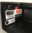 Sound Speaker Rear Bar Sony Bravia Theatre 8 Ht-A8000 2024 Epn237126