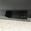Sound Speaker Rear Bar Sony Bravia Theatre 8 Ht-A8000 2024 Epn237126