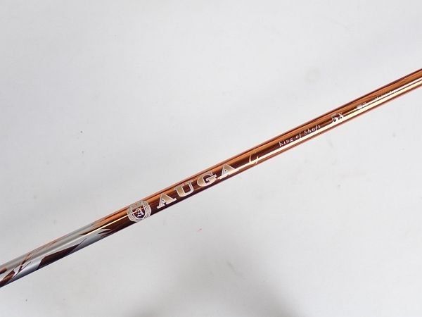 Others Auga 5X 43.75