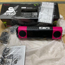 Pioneer Portable Md Players