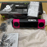 Pioneer Portable Md Players