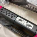 Pioneer Portable Md Players