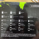 Pioneer Portable Md Players