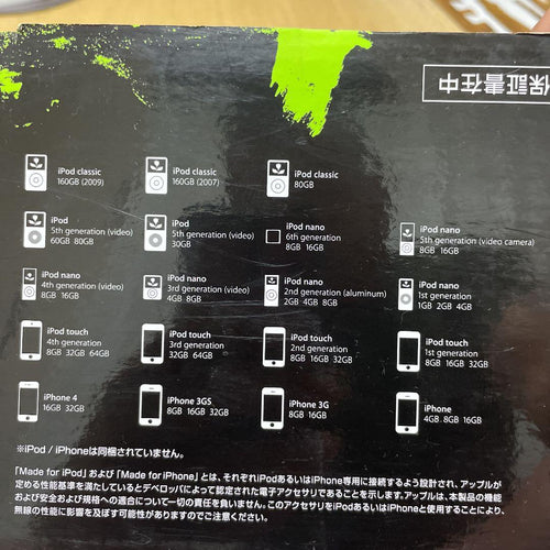 Pioneer Portable Md Players