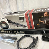 Akai Professional Other Ewi Usb