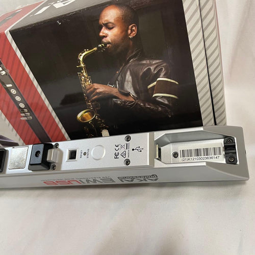 Akai Professional Others Ewi Usb