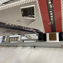 Akai Professional Others Ewi Usb