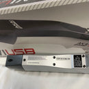 Akai Professional Others Ewi Usb
