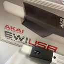 Akai Professional Others Ewi Usb