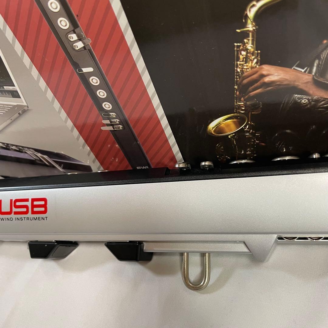 Akai Professional Others Ewi Usb