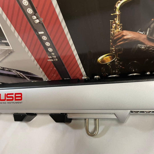 Akai Professional Others Ewi Usb