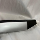 Akai Professional Others Ewi Usb