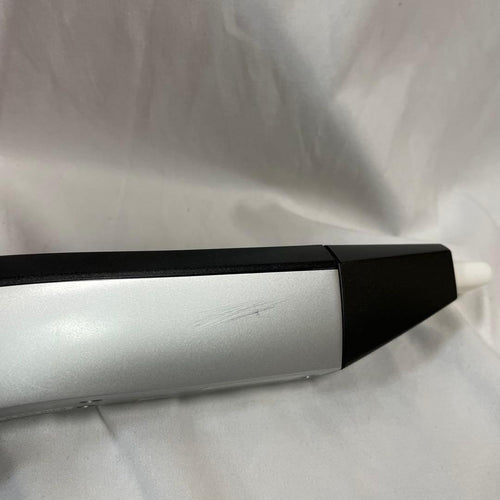 Akai Professional Others Ewi Usb