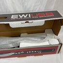 Akai Professional Others Ewi Usb