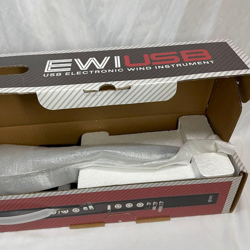 Akai Professional Others Ewi Usb