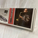Akai Professional Others Ewi Usb