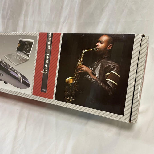 Akai Professional Others Ewi Usb