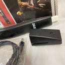 Akai Professional Others Ewi Usb