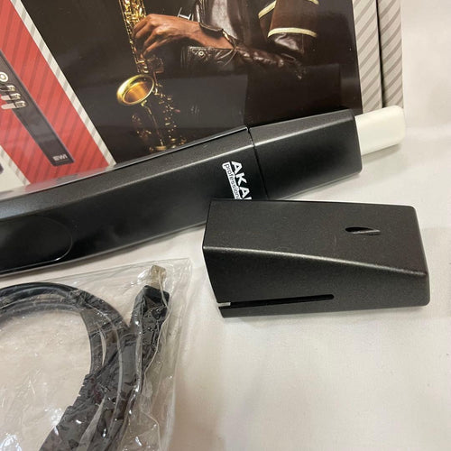 Akai Professional Others Ewi Usb