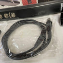 Akai Professional Others Ewi Usb