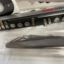 Akai Professional Others Ewi Usb