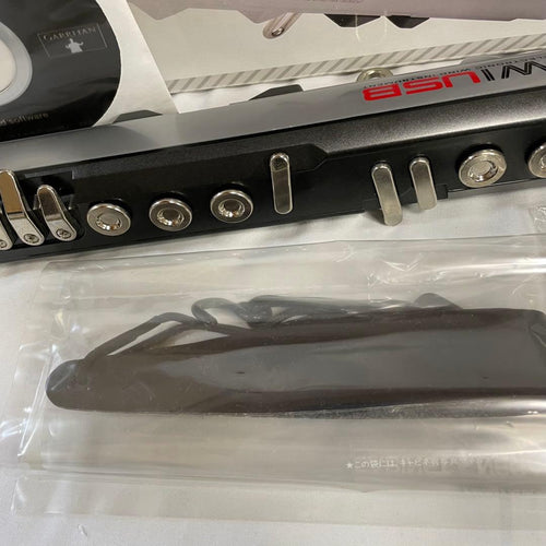 Akai Professional Others Ewi Usb