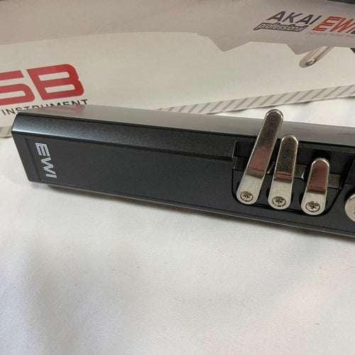 Akai Professional Others Ewi Usb